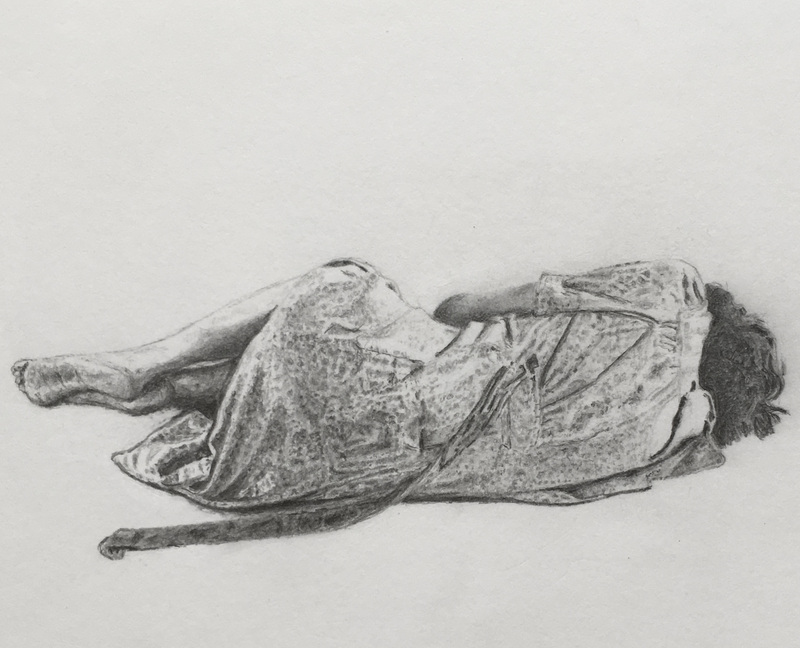 Floor (2019)